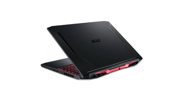 Acer Nitro 5 AN515-57