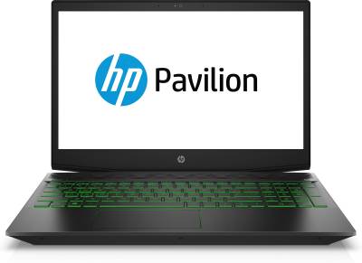 Ноутбук HP Pavilion Gaming 15-ec1013ns 13C98EA