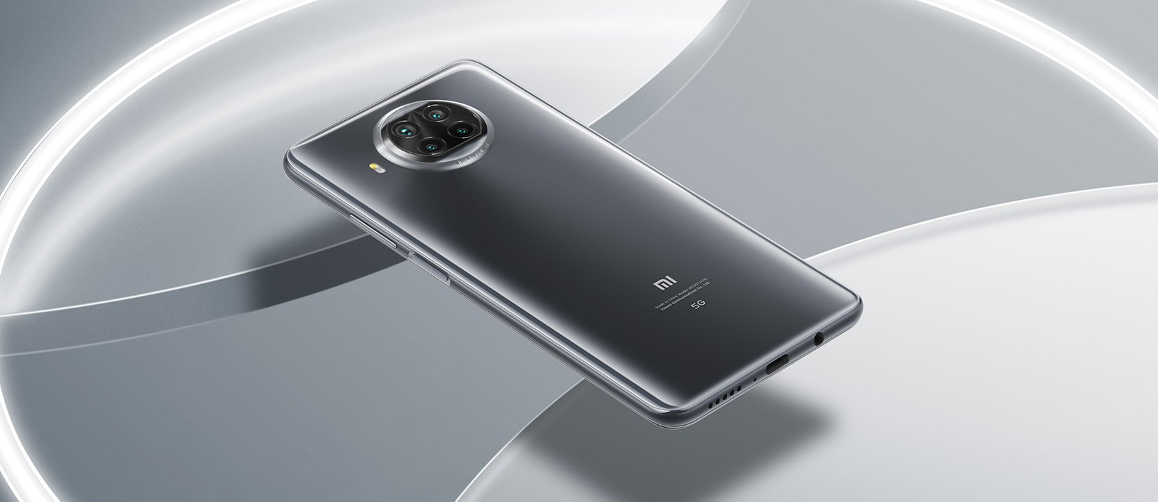 xiaomi-mi-10t-lite-1