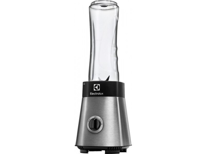 Фитнес-блендер Electrolux ESB2700  Фото №4