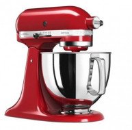 Кухонный комбайн KitchenAid Artisan 5KSM175PS EER