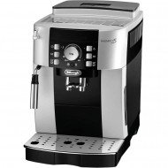Кавомашина Delonghi Magnifica S ECAM 21.117.SB 