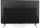 Телевізор Thomson 50UD6306 Телевізор Thomson 50UD6306