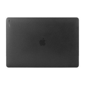 Чехол-обложка для ноутбука Hardshell Case для 16&quot; MacBook Pro Black