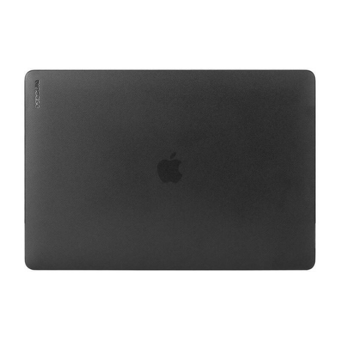 Чехол-обложка для ноутбука Hardshell Case для 16&quot; MacBook Pro Black