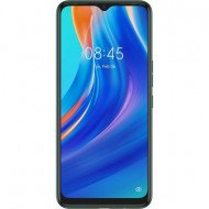 Мобильный телефон Tecno KF6n (Spark 7 4/64Gb) Green (4895180766404) 