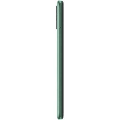 Мобильный телефон Tecno KF6n (Spark 7 4/64Gb) Green (4895180766404)  Фото №2