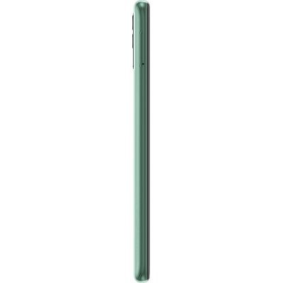 Мобільний телефон Tecno KF6n (Spark 7 4 / 64Gb) Green (4895180766404)  Фото №2