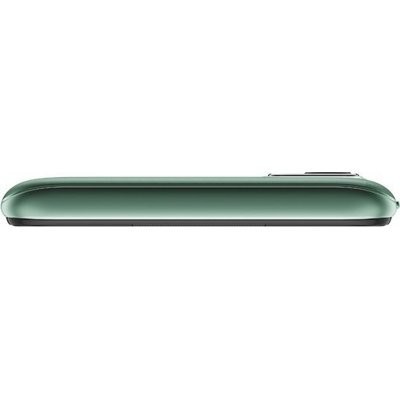 Мобільний телефон Tecno KF6n (Spark 7 4 / 64Gb) Green (4895180766404)  Фото №5