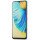 Мобильный телефон Tecno KG7n (Spark 8p 4/128Gb) Tahiti Gold (4895180773426)  Фото №4