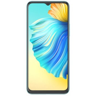 Мобільний телефон Tecno KG7n (Spark 8p 4/128Gb) Tahiti Gold (4895180773426)