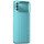 Мобильный телефон Tecno KG7n (Spark 8p 4/128Gb) Turquoise Cyan (4895180773419)  Фото №1