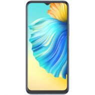 Мобільний телефон Tecno KG7n (Spark 8p 4/128Gb) Atlantic Blue (4895180773402) 