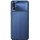 Мобільний телефон Tecno KG7n (Spark 8p 4/128Gb) Atlantic Blue (4895180773402)  Фото №0