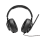 Комп&#039;ютерна гарнітура JBL Quantum 300 Black (JBLQUANTUM300BLK)  Фото №2