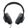Компьютерная гарнитура JBL Quantum 100 Black (JBLQUANTUM100BLK)  Фото №0