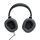 Компьютерная гарнитура JBL Quantum 100 Black (JBLQUANTUM100BLK)  Фото №1