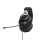 Компьютерная гарнитура JBL Quantum 100 Black (JBLQUANTUM100BLK)  Фото №2