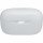 Навушники TWS JBL Live NC+ TWS White (JBLLIVEFRNCPTWSW)  Фото №3