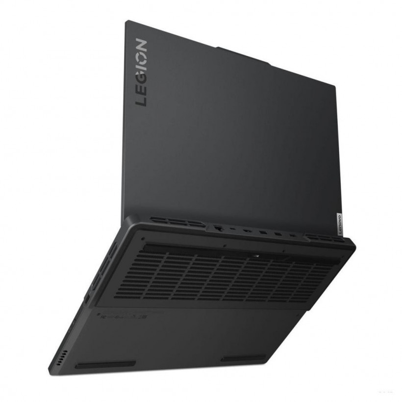 Ноутбук Lenovo Legion Pro 5 16ARX8 (82WM0000US) (Без оригінальної коробки)  Фото №4