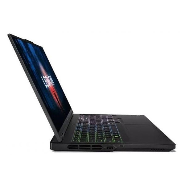 Ноутбук Lenovo Legion Pro 5 16ARX8 (82WM0000US) (Без оригінальної коробки)  Фото №5