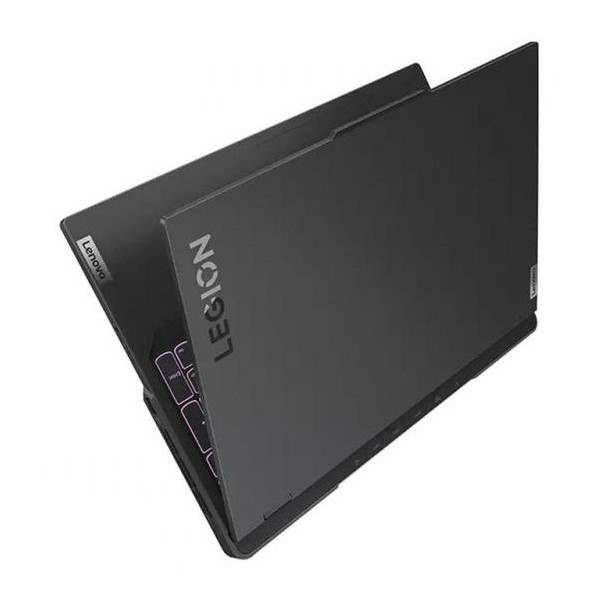 Ноутбук Lenovo Legion Pro 5 16ARX8 (82WM0000US)  Фото №6