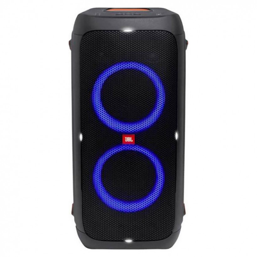 Моноблочная акустическая система JBL PartyBox 310 (JBLPARTYBOX310)