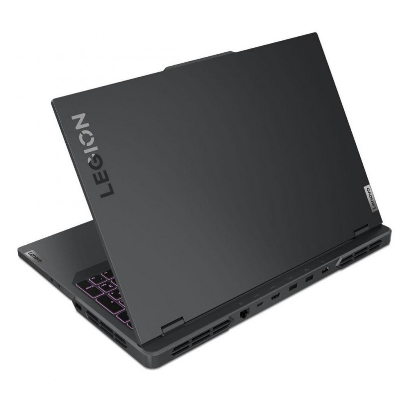 Ноутбук Lenovo Legion Pro 5 16IRX8 (82WK0005US)  Фото №5