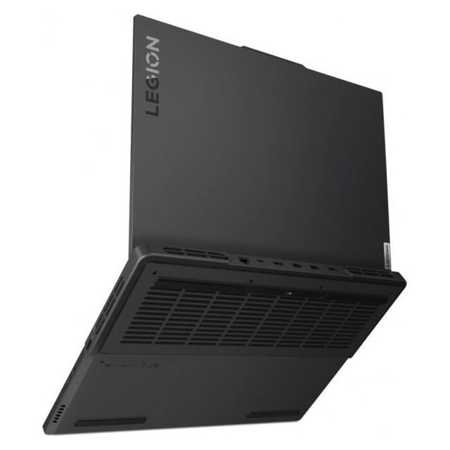 Ноутбук Lenovo Legion Pro 5 16IRX8 (82WK0045US)  Фото №4