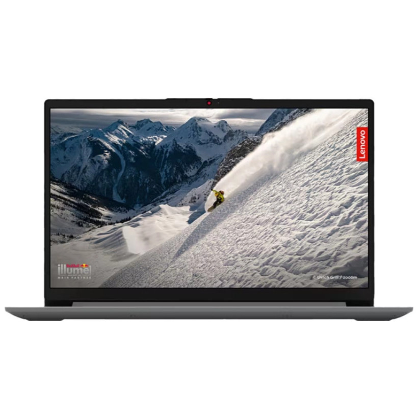 Ноутбук Lenovo IdeaPad 1 15ALC7 (82R400B7RM)  Фото №0