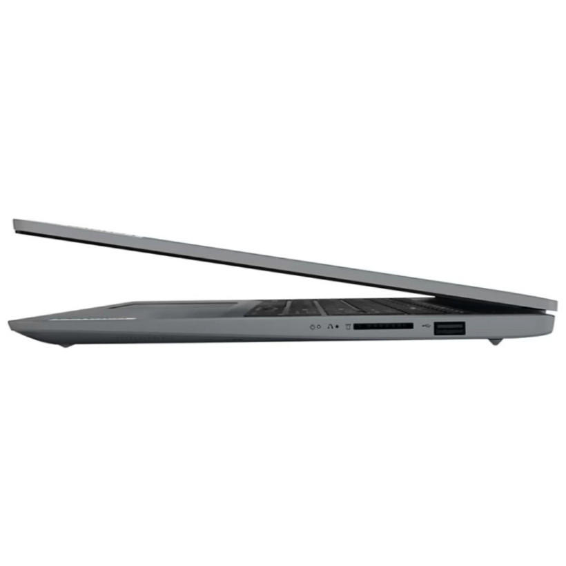 Ноутбук Lenovo IdeaPad 1 15ALC7 (82R400B7RM)  Фото №10