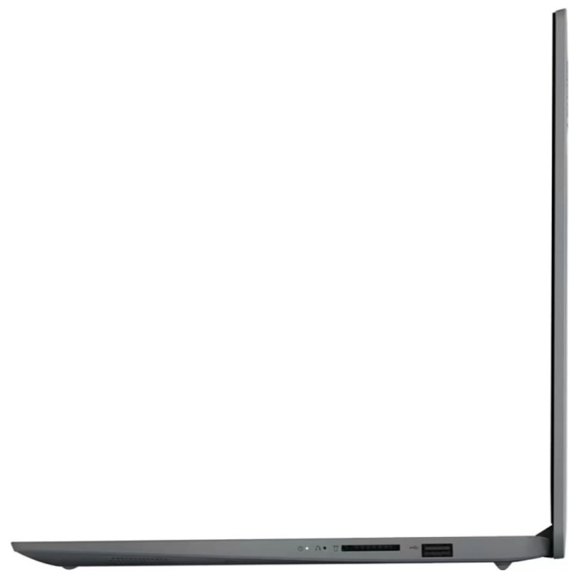 Ноутбук Lenovo IdeaPad 1 15ALC7 (82R400B7RM)  Фото №13