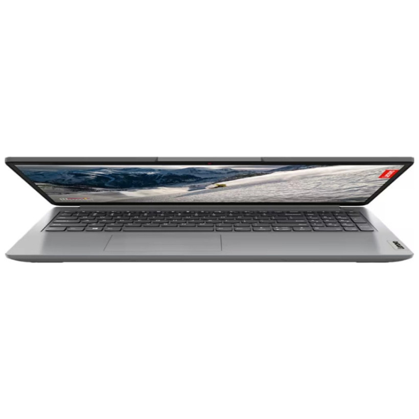 Ноутбук Lenovo IdeaPad 1 15ALC7 (82R400B7RM)  Фото №4