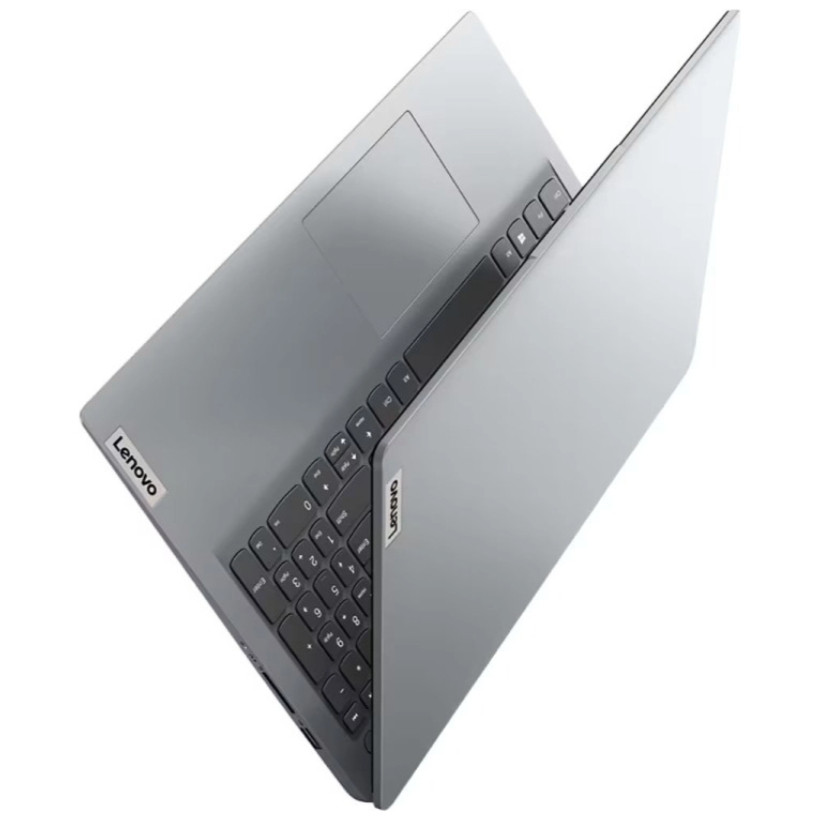 Ноутбук Lenovo IdeaPad 1 15ALC7 (82R400B7RM)  Фото №5