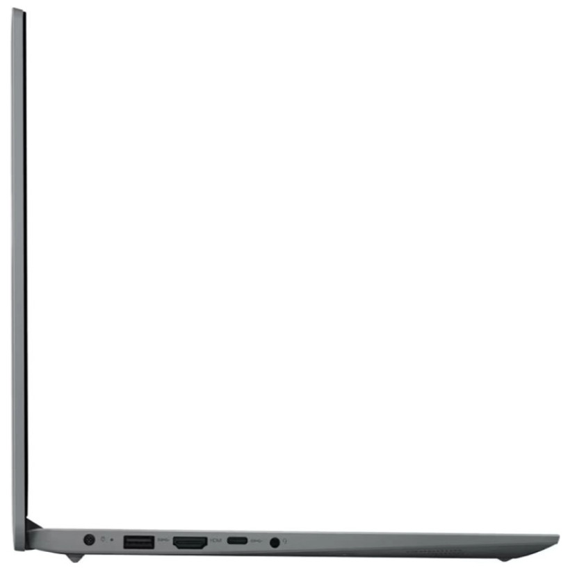 Ноутбук Lenovo IdeaPad 1 15ALC7 (82R400B4RM  Фото №12