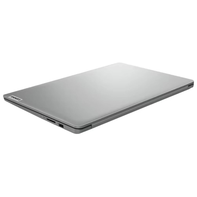 Ноутбук Lenovo IdeaPad 1 15ALC7 (82R400B4RM  Фото №8