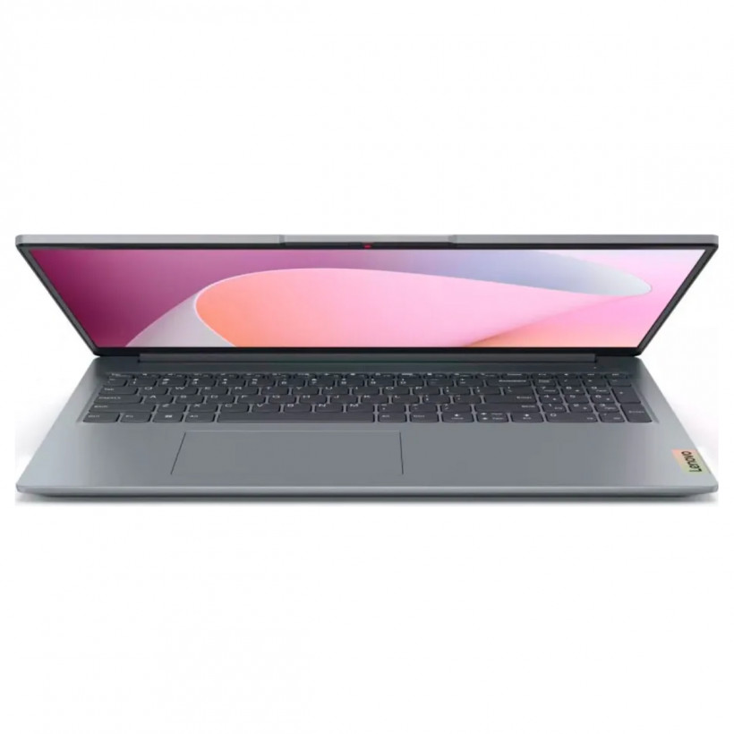 Ноутбук Lenovo IdeaPad Slim 3 16IAH8 (83ES000FRM)  Фото №2