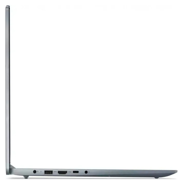 Ноутбук Lenovo IdeaPad Slim 3 16IAH8 (83ES000FRM)  Фото №6