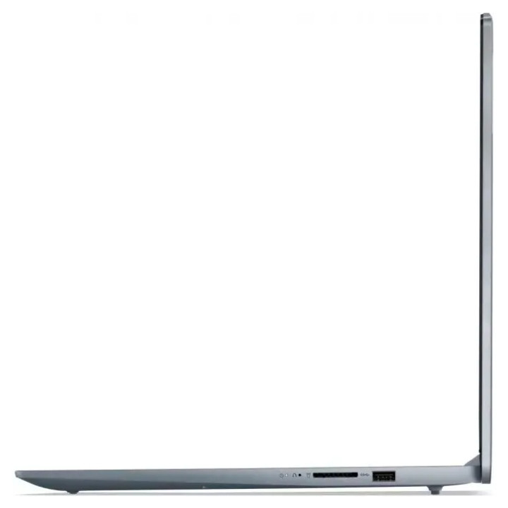 Ноутбук Lenovo IdeaPad Slim 3 16IAH8 (83ES000FRM)  Фото №7