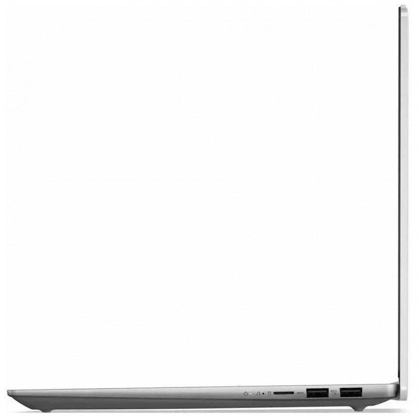 Ноутбук Lenovo IdeaPad Slim 5 14IAH8 (83BF001NRM)  Фото №5