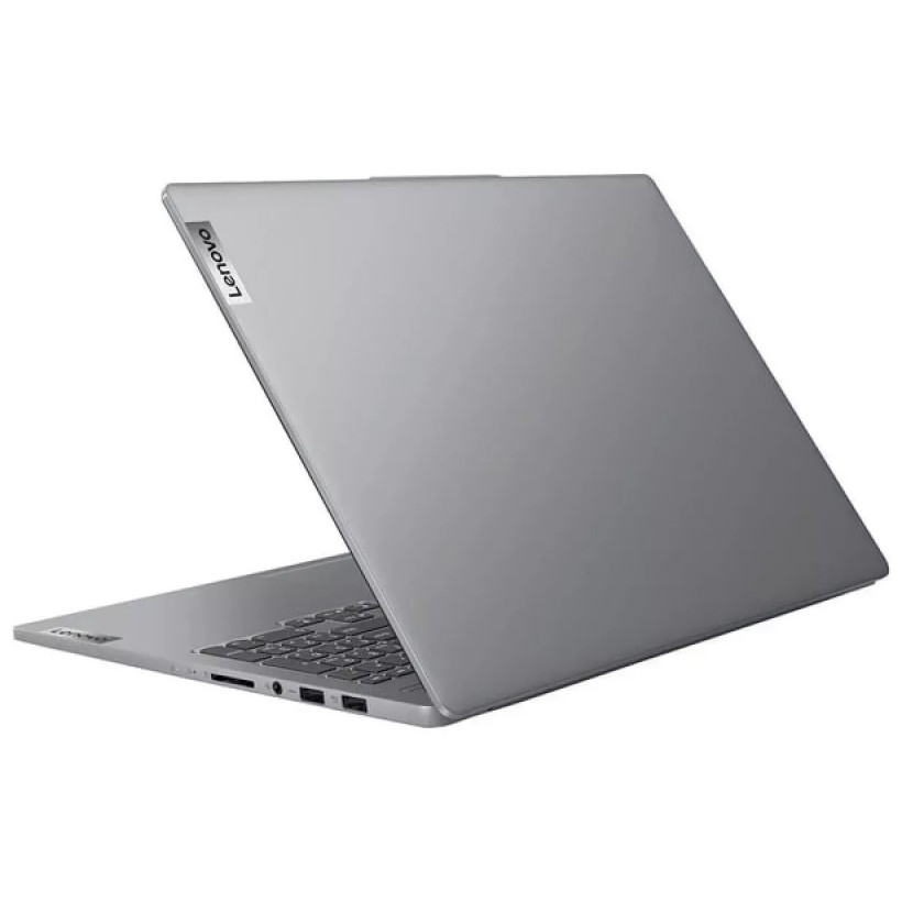 Ноутбук Lenovo IdeaPad Pro 5 16APH8 (83AR0014RM)  Фото №2