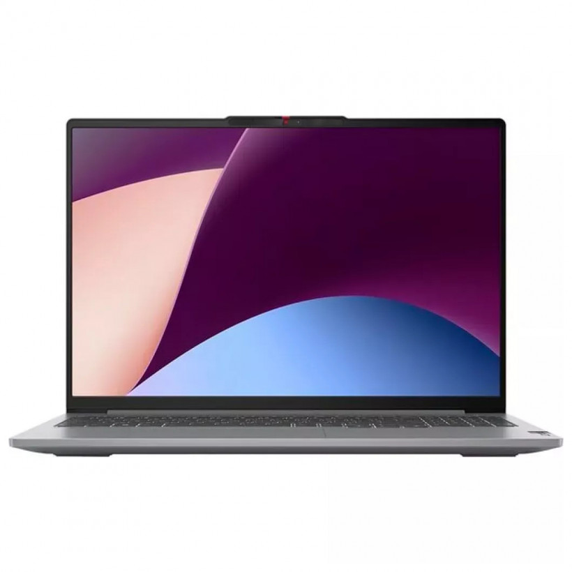 Ноутбук Lenovo IdeaPad Pro 5 16IRH8 (83AQ0046RM)