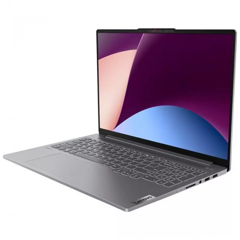 Ноутбук Lenovo IdeaPad Pro 5 16IRH8 (83AQ0046RM)  Фото №1