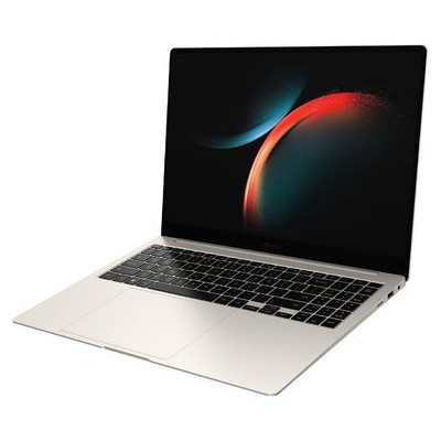 Ноутбук Samsung Galaxy Book3 Pro 16 (NP960XFG-KA1US)  Фото №2