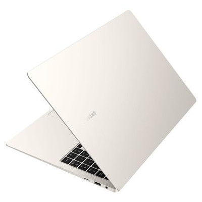 Ноутбук Samsung Galaxy Book3 Pro 16 (NP960XFG-KA1US)  Фото №4