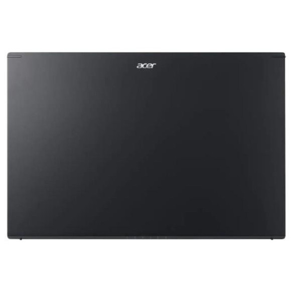 Ноутбук Acer Aspire 7 A715-76G-56WK Black (NH.QMMEX.008)  Фото №5