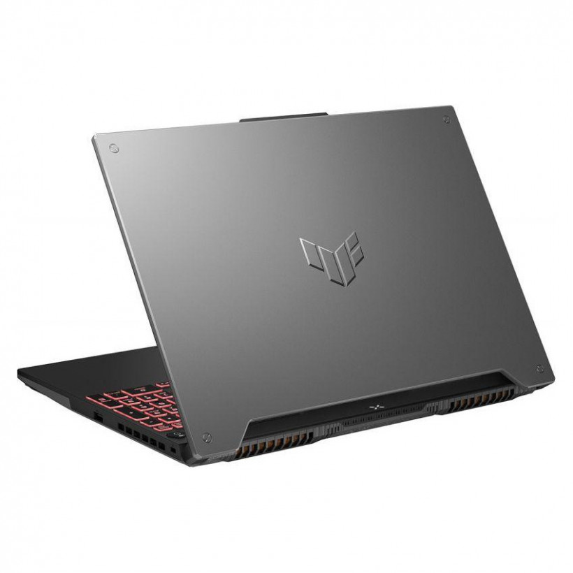 Ноутбук ASUS TUF Gaming A15 FA507RM (FA507RM-HN079)  Фото №3