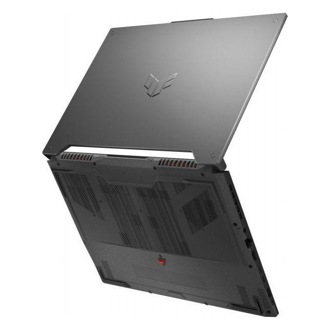 Ноутбук ASUS TUF Gaming A15 FA507RM (FA507RM-HN079)  Фото №4