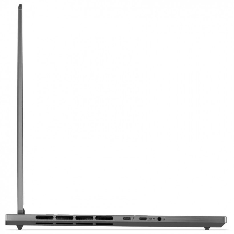 Ноутбук Lenovo Legion Slim 7 16IRH8 (82Y30021US)  Фото №10