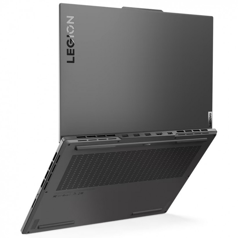 Ноутбук Lenovo Legion Slim 7 16IRH8 (82Y30021US)  Фото №5